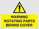 warning-rotating-parts-behind-cover~